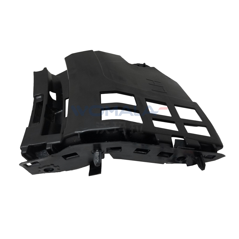 Womala Montador del parachoques izquierdo soporte OE 31455242 para Volvo XC40 Sistema de carrocería Partes automáticas