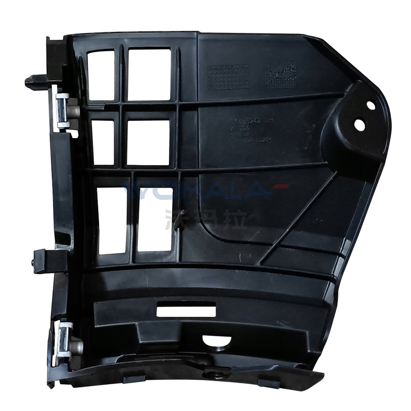 Womala Montador del parachoques izquierdo soporte OE 31455242 para Volvo XC40 Sistema de carrocería Partes automáticas