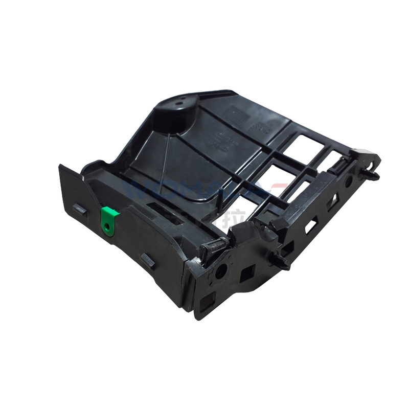 Soporte de parachoques delantero derecho Womala OE 31455243 para Volvo XC40 Sistema de carrocería Piezas de automóviles