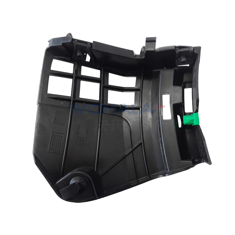 Soporte de parachoques delantero derecho Womala OE 31455243 para Volvo XC40 Sistema de carrocería Piezas de automóviles