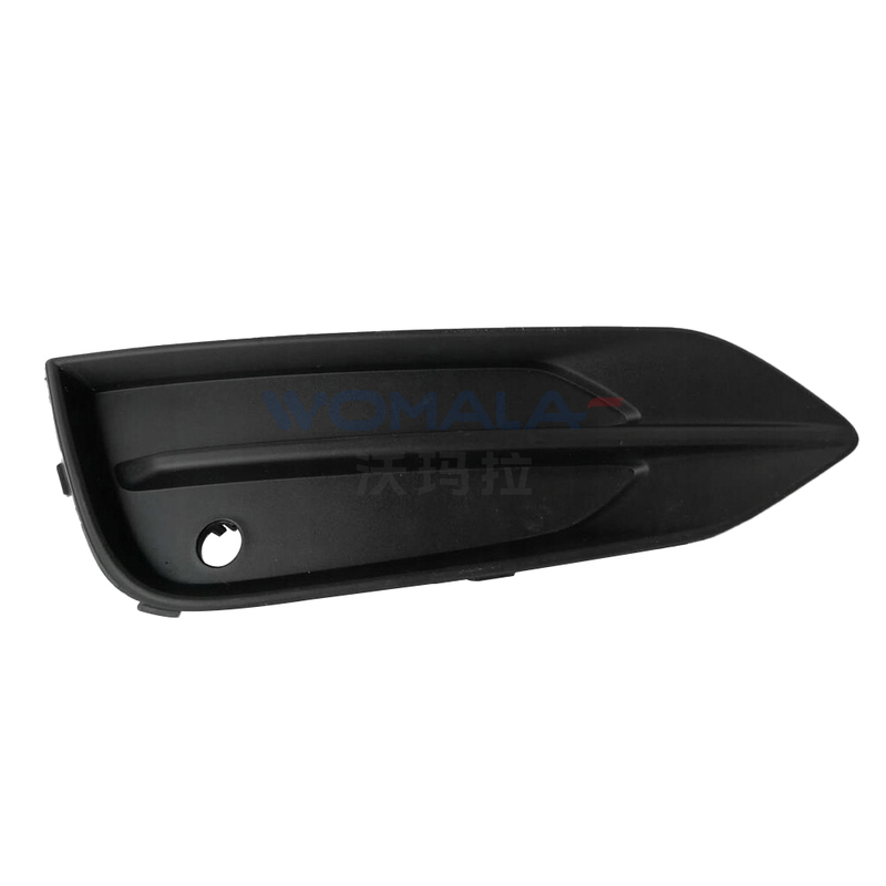Womala Inserta el parachoques inferior PAS OE 31425442 para el sistema de carrocería Volvo S90 V90