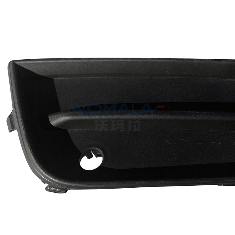 Womala Inserta el parachoques inferior PAS OE 31425442 para el sistema de carrocería Volvo S90 V90