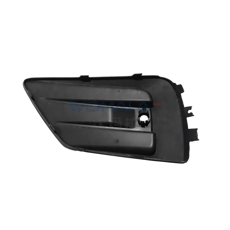 Rejilla del parachoques delantero derecho Womala OE 31449129 para Auto Parts XC60, sistema de carrocería, repuestos de automóviles