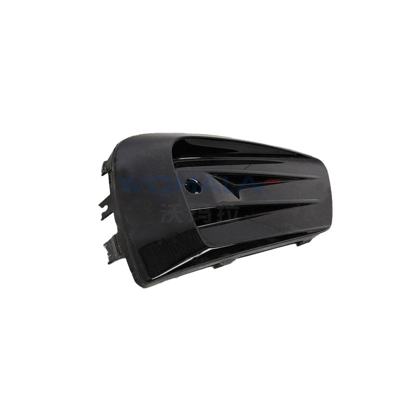 Rejilla del parachoques delantero derecho Womala OE 31449129 para Auto Parts XC60, sistema de carrocería, repuestos de automóviles