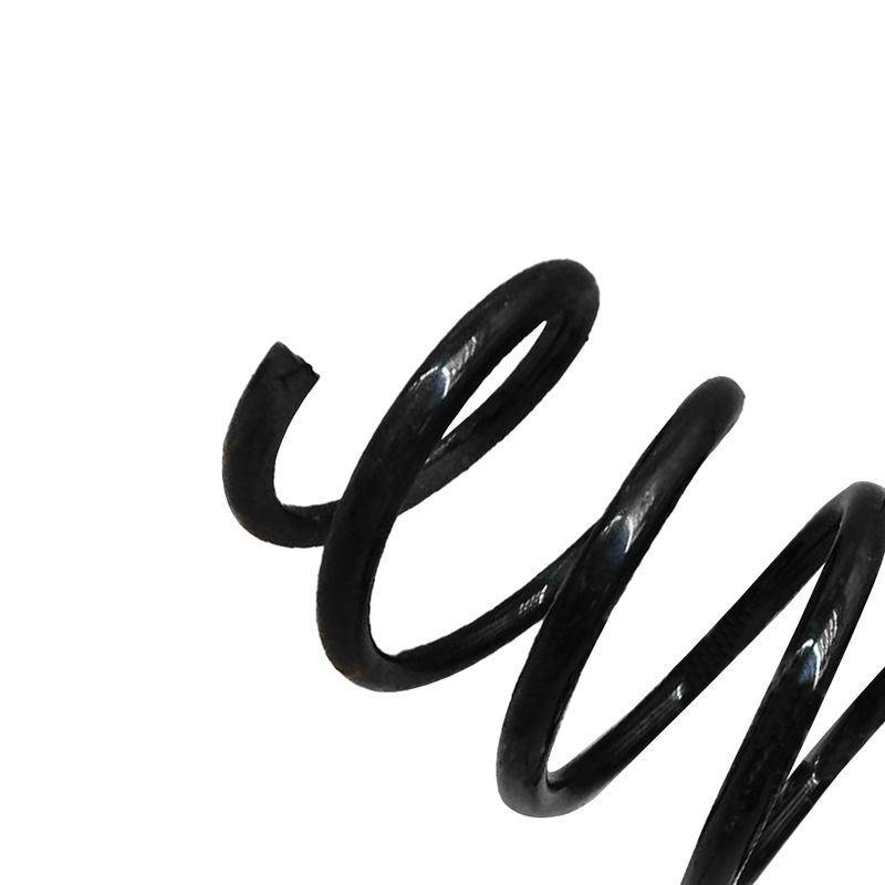 El equipo de ensayo de la máquina de ensayo de la máquina de ensayo de la máquina de ensayo de la máquina de ensayo de la máquina de ensayo de la máquina