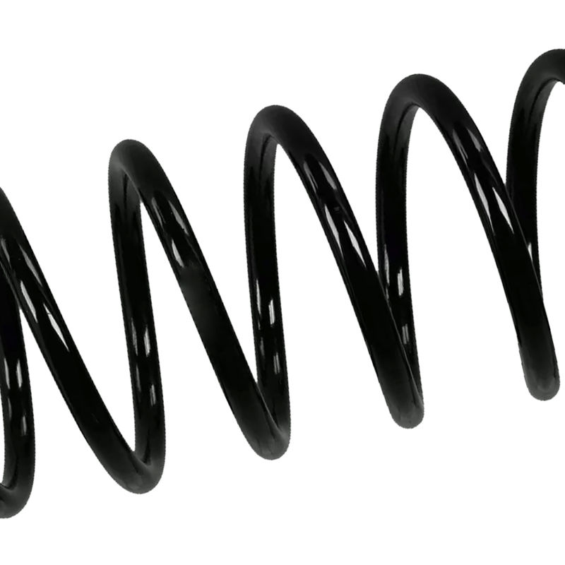 El equipo de ensayo de la máquina de ensayo de la máquina de ensayo de la máquina de ensayo de la máquina de ensayo de la máquina de ensayo de la máquina