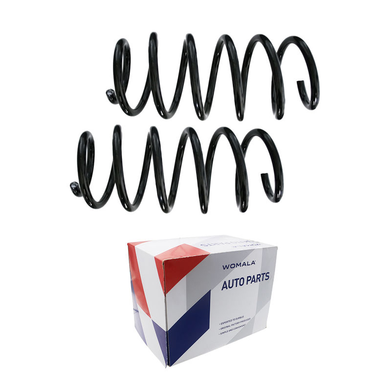 El equipo de ensayo de la máquina de ensayo de la máquina de ensayo de la máquina de ensayo de la máquina de ensayo de la máquina de ensayo de la máquina