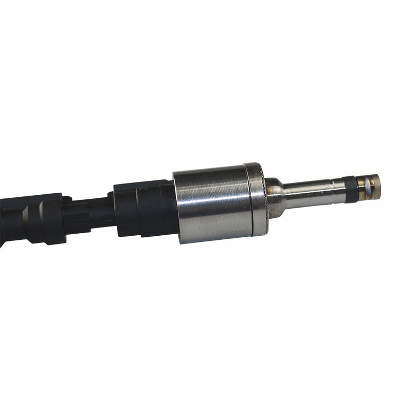 Hebilla y gancho de posicionamiento del cinturón de seguridad del asiento derecho Womala OE 31332778 para Auto Parts XC60 -17