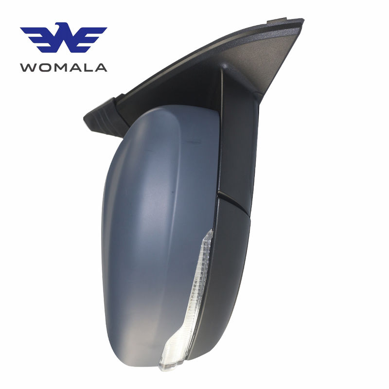 Womala Casilla del espejo retrovisor derecho OE 31371413 para Auto Parts XC60 -17