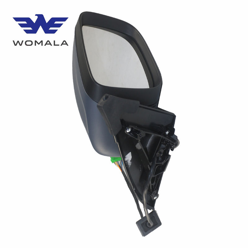 Womala Casilla del espejo retrovisor derecho OE 31371413 para Auto Parts XC60 -17