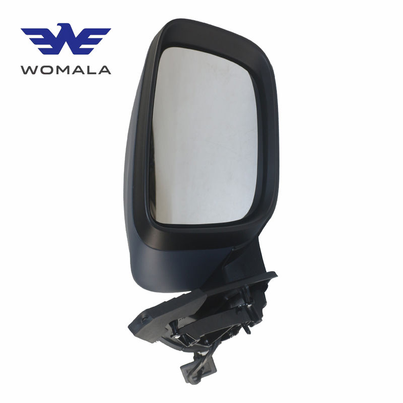 Womala Casilla del espejo retrovisor derecho OE 31371413 para Auto Parts XC60 -17