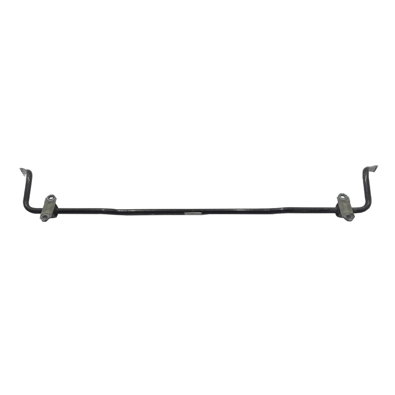 Barra estabilizadora Womala Automotive OE 31451320 para Volvo XC60 V90