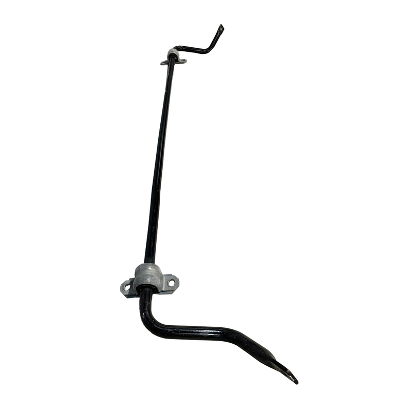 Barra estabilizadora Womala Automotive OE 31451320 para Volvo XC60 V90
