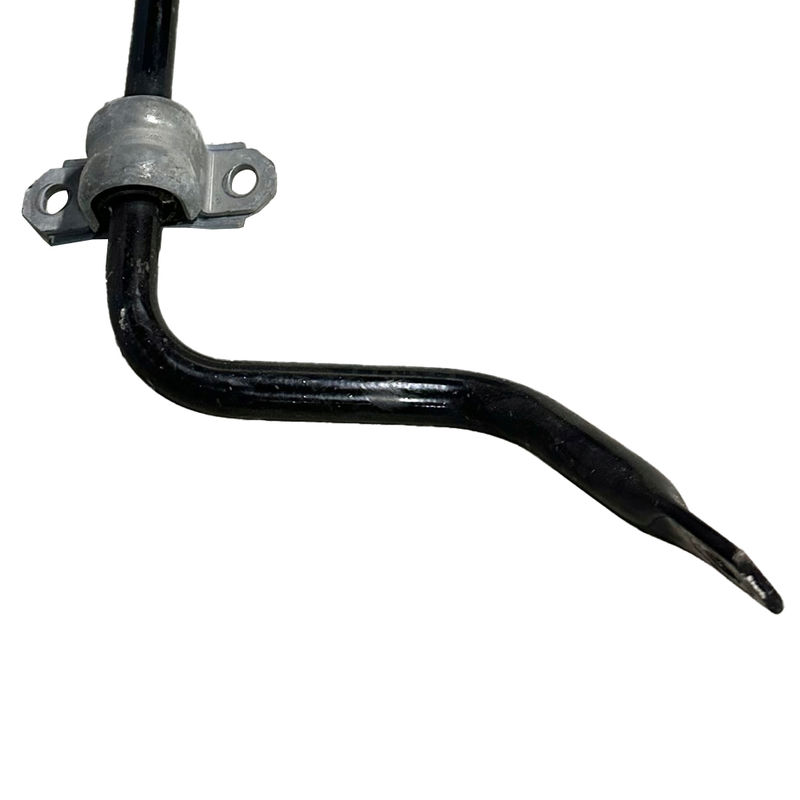 Barra estabilizadora Womala Automotive OE 31451320 para Auto Parts XC60 V90