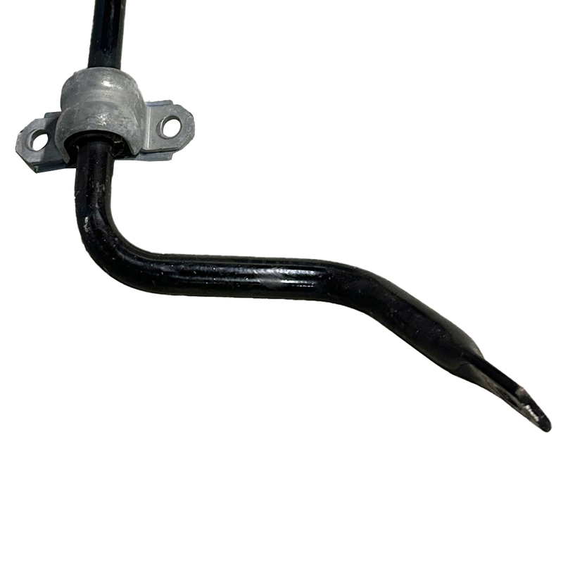 Barra estabilizadora Womala Automotive OE 31451320 para Volvo XC60 V90