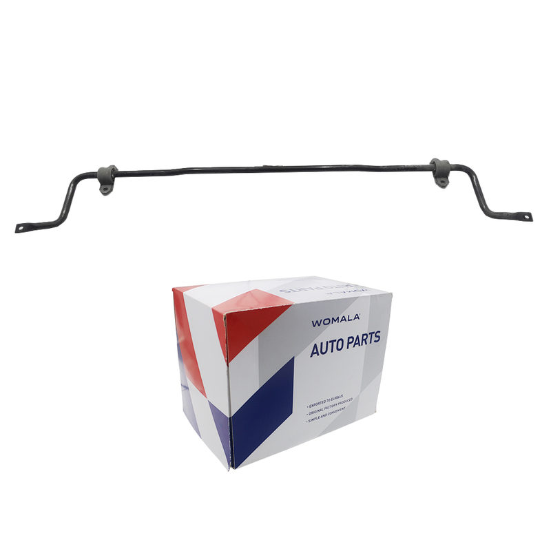 Barra estabilizadora Womala Automotive OE 31451320 para Volvo XC60 V90