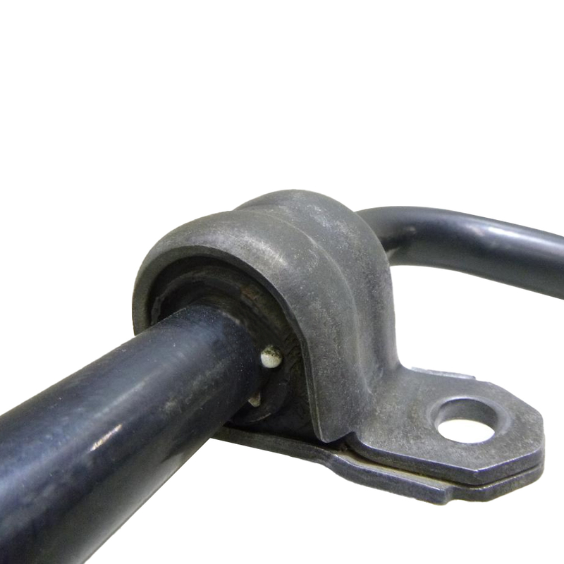 Barra estabilizadora Womala Automotive OE 31451320 para Volvo XC60 V90
