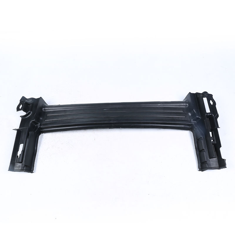 Se trata de un sistema de control de las emisiones de gases de efecto invernadero.