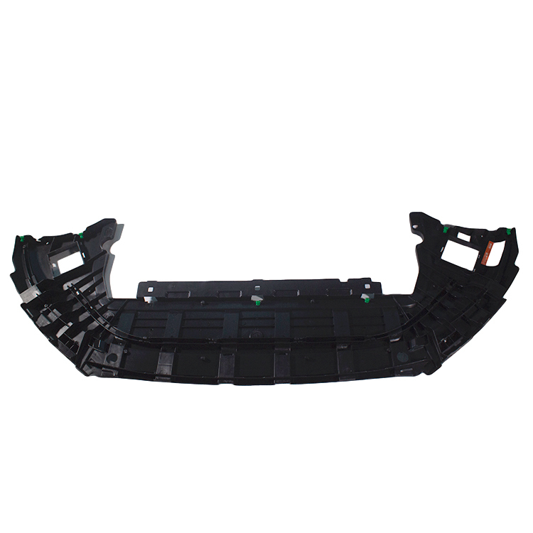 Womala Air Intake OE 31319357 Puerto de admisión superior para Volvo V40 2013-2015 Partes de automóviles