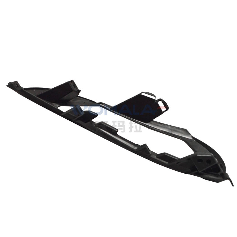 Soporte de montaje Womala OE 31449131 para Auto Parts XC60 Sistema de carrocería Piezas de automóvil