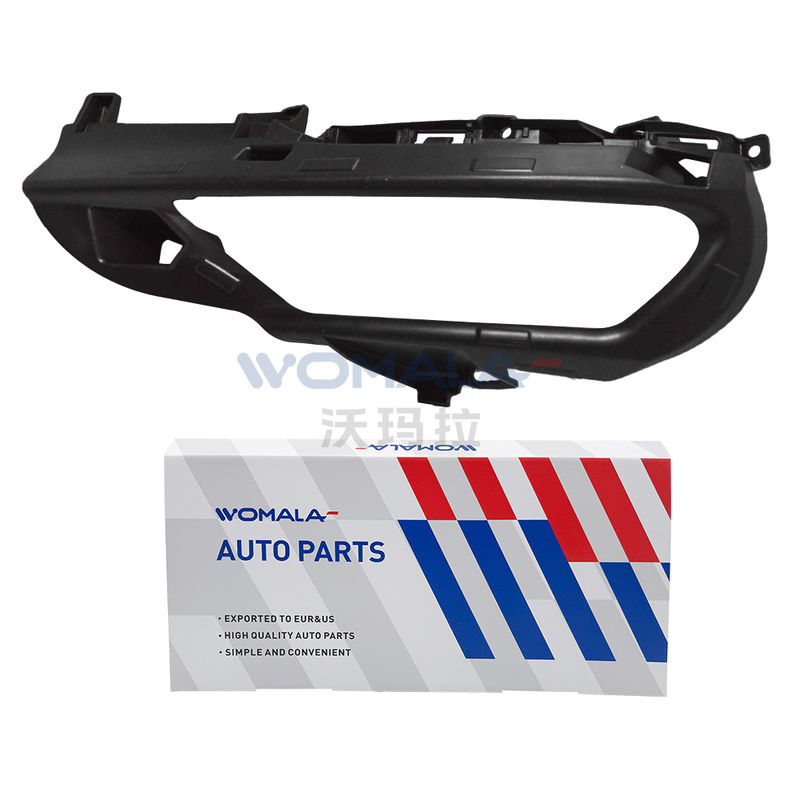 Soporte de montaje Womala OE 31449131 para Auto Parts XC60 Sistema de carrocería Piezas de automóvil