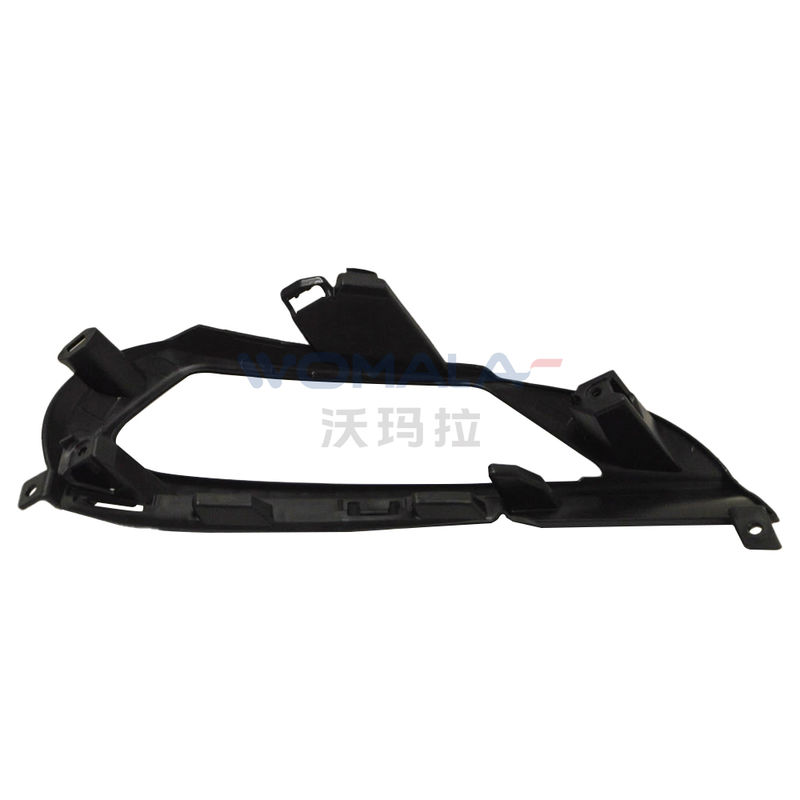 Soporte de luz antiniebla derecha Womala OE 31449132 para Auto Parts XC60 Sistema de carrocería Piezas de automóviles