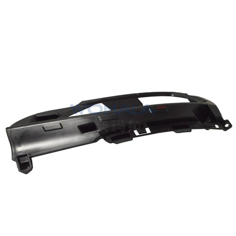 Soporte de luz antiniebla derecha Womala OE 31449132 para Auto Parts XC60 Sistema de carrocería Piezas de automóviles