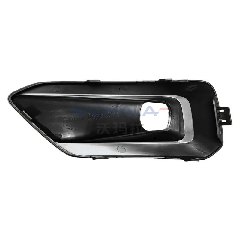 Lámpara de niebla de Womala OE 31449344 para el sistema de carrocería del Auto Parts XC40