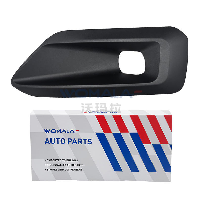 Lámpara de niebla de Womala OE 31449344 para el sistema de carrocería del Auto Parts XC40