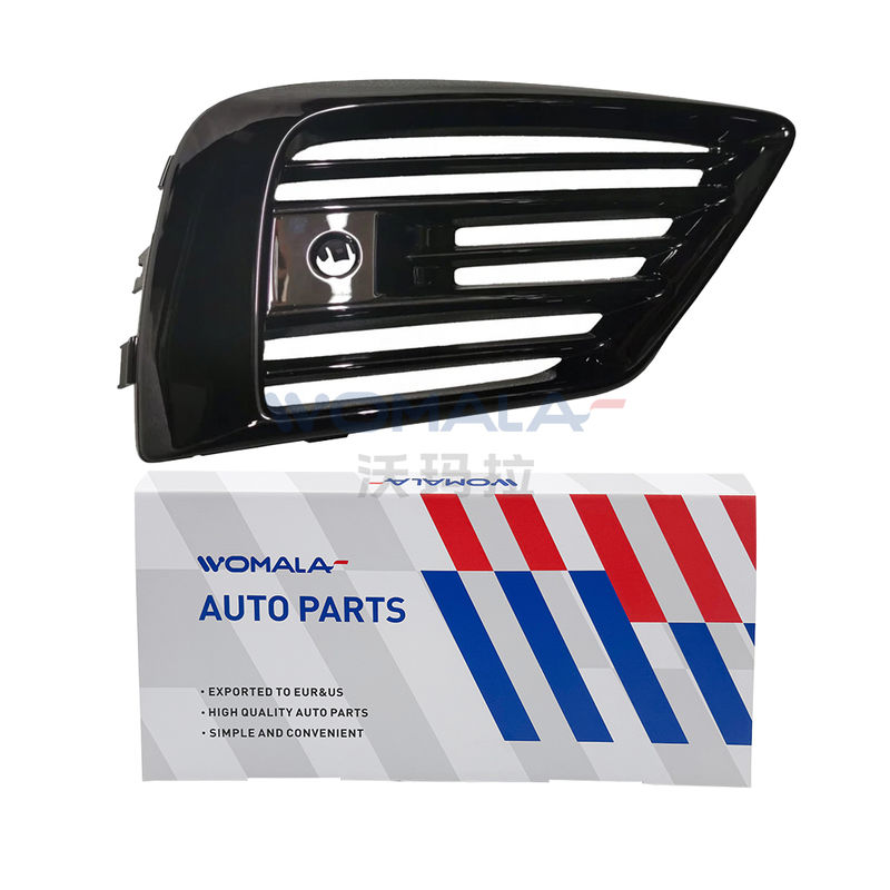 Panel de ajuste Womala OE 31455078 para Auto Parts XC60 Sistema de carrocería Repuestos de automóviles