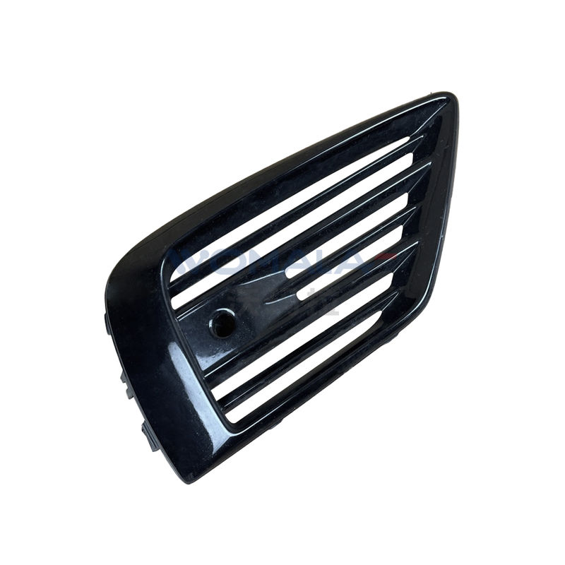 Panel de ajuste Womala OE 31455078 para Auto Parts XC60 Sistema de carrocería Repuestos de automóviles