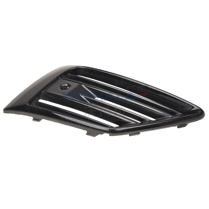 Panel de ajuste Womala OE 31455078 para Auto Parts XC60 Sistema de carrocería Repuestos de automóviles