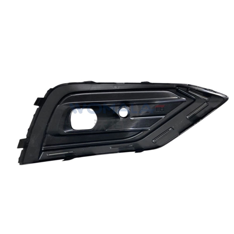 Bisel de la lámpara Womala OE 31455640 para Auto Parts V60 Body System Auto Parts