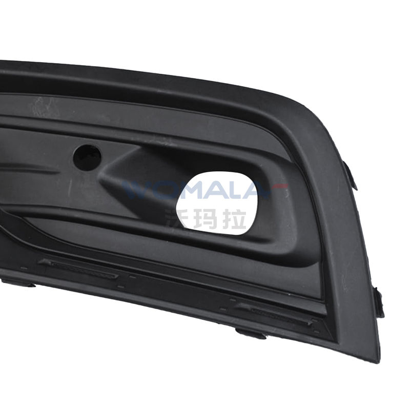Bisel de la lámpara Womala OE 31455640 para Auto Parts V60 Body System Auto Parts