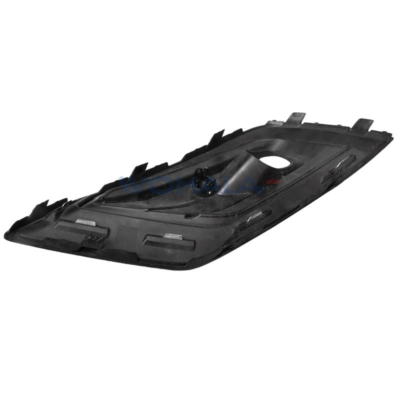 Bisel de la lámpara Womala OE 31455641 para Volvo S60 V60 Sistema de carrocería Repuestos de automóviles