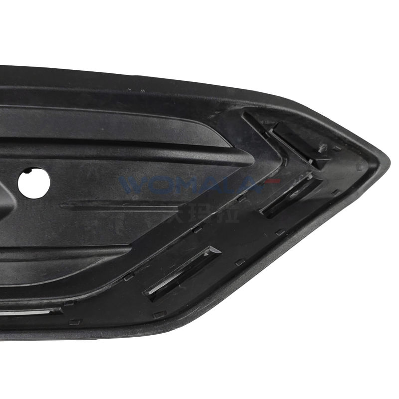 Bisel de la lámpara Womala OE 31455641 para Volvo S60 V60 Sistema de carrocería Repuestos de automóviles