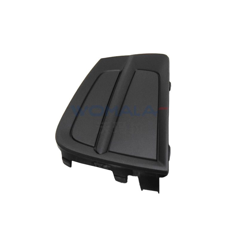 Grilla del radiador delantero derecho de Womala OE 31425177 para Auto Parts XC60