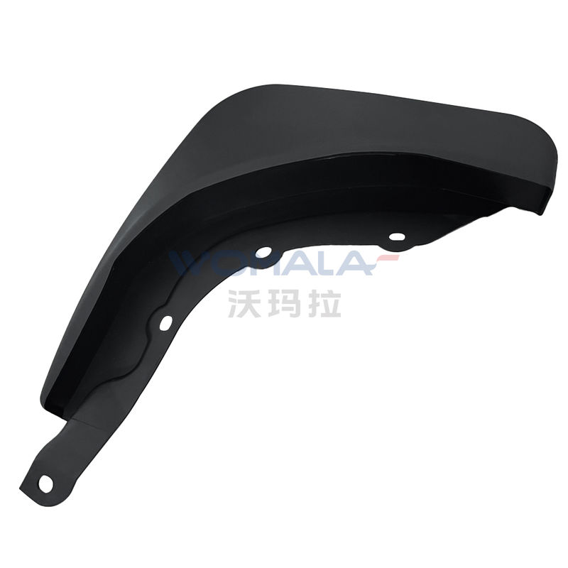 Guardabarros Womala Mud Flaps OE 31439243 para Volvo S90 Sistema de carrocería Repuestos de automóviles