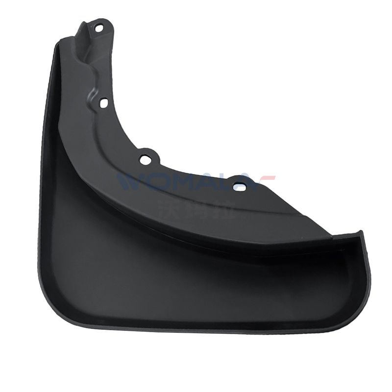 Guardabarros Womala Mud Flaps OE 31439243 para Volvo S90 Sistema de carrocería Repuestos de automóviles