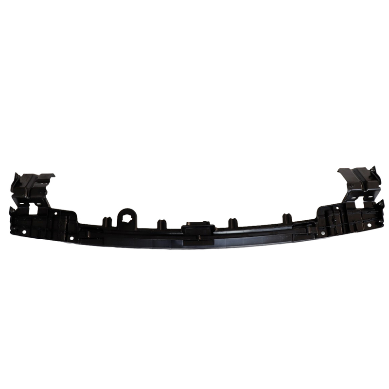 Moldura del parachoques delantero Womala OE 31651830 Soporte del parachoques para Volvo S90 V90 Piezas de carrocería