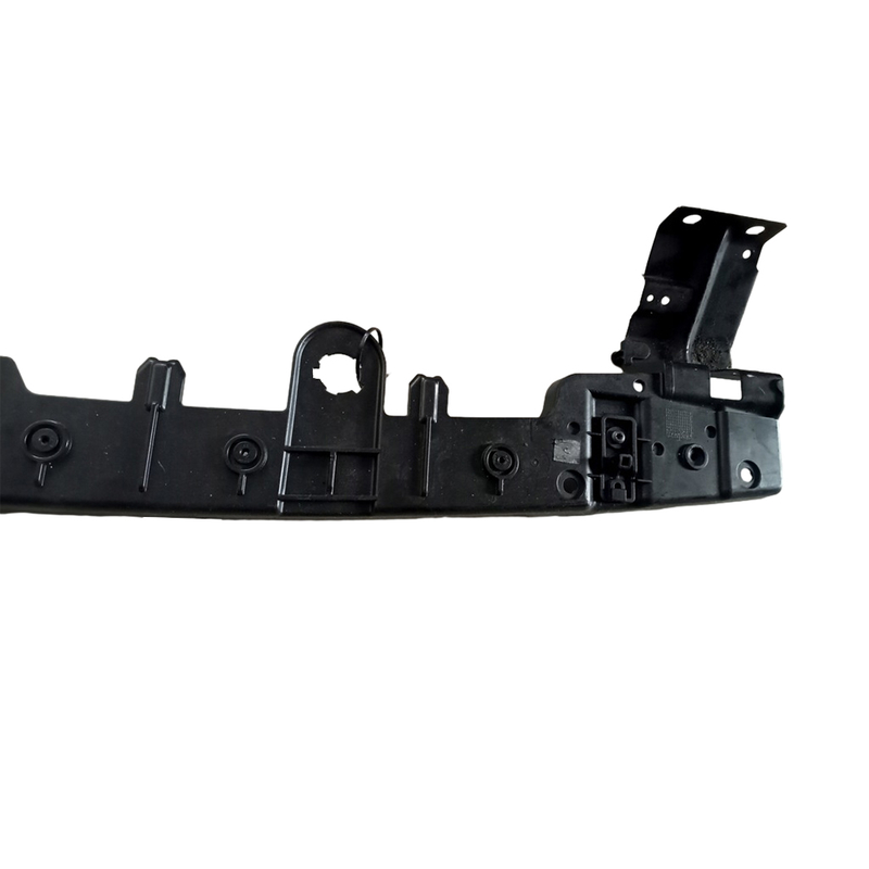 Moldura del parachoques delantero Womala OE 31651830 Soporte del parachoques para Volvo S90 V90 Piezas de carrocería