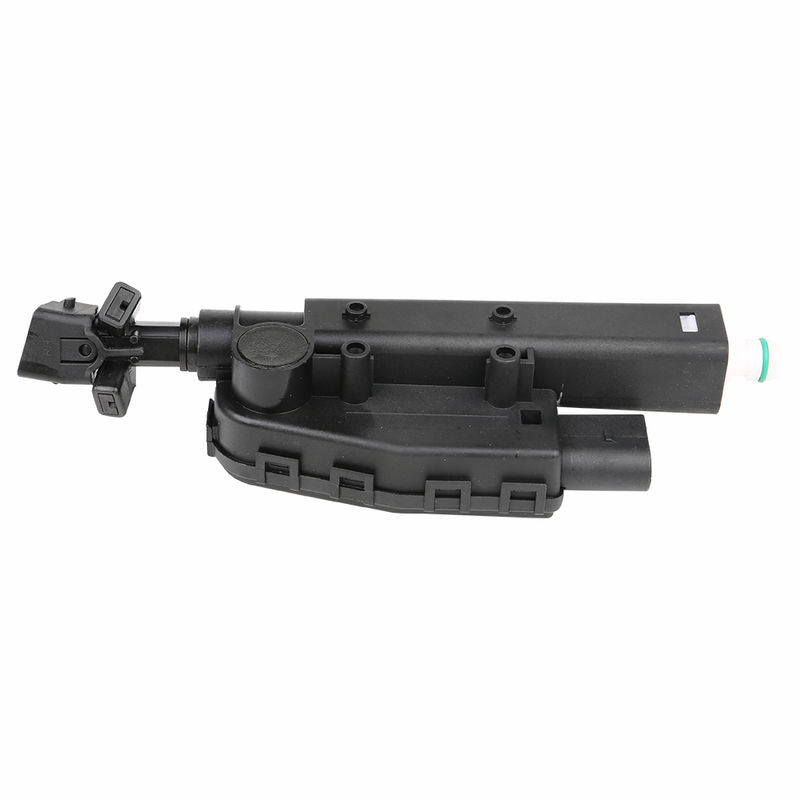 Motor de lavadora del faro delantero izquierdo Womala OE 30655066 para Auto Parts S80 V70 XC70