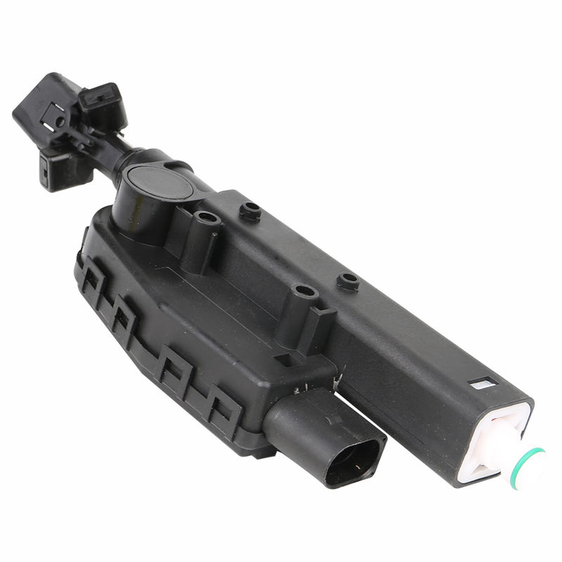 Motor de lavadora del faro delantero izquierdo Womala OE 30655066 para Auto Parts S80 V70 XC70