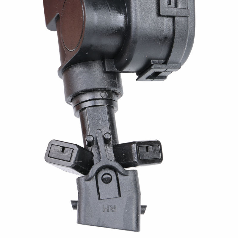 Motor de lavadora del faro delantero izquierdo Womala OE 30655066 para Auto Parts S80 V70 XC70