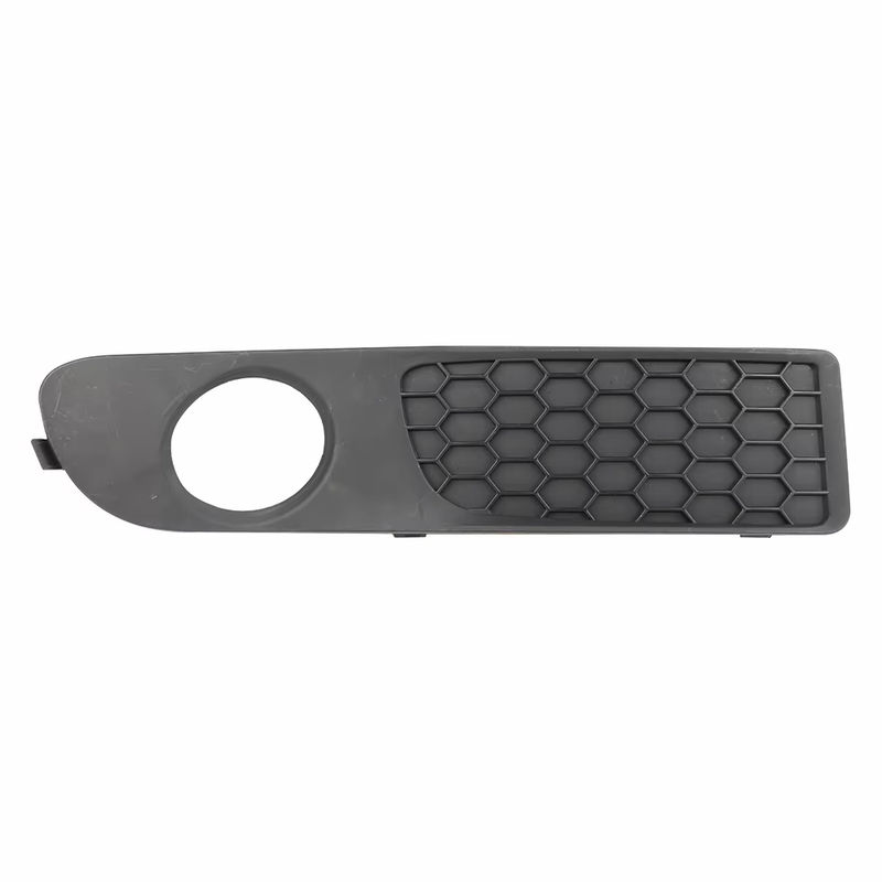 La luz de niebla de la parte delantera izquierda de Womala OE 30655108 para Auto Parts S80 07