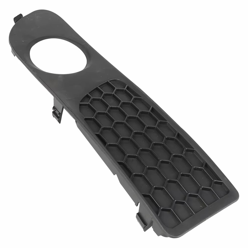 La luz de niebla de la parte delantera izquierda de Womala OE 30655108 para Volvo S80 07