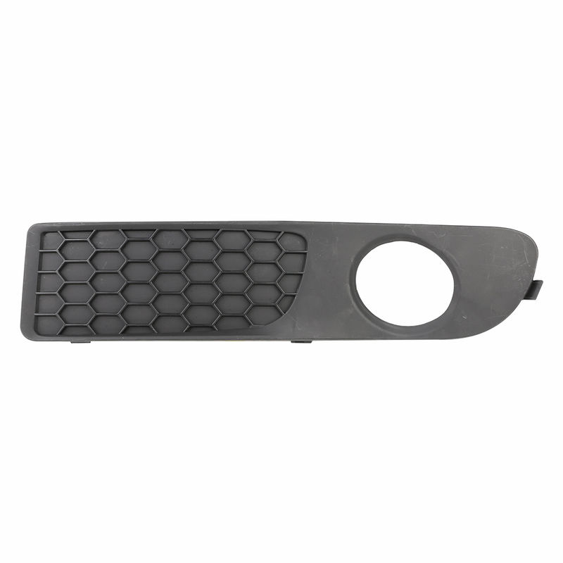 La luz de niebla de la parte delantera izquierda de Womala OE 30655108 para Auto Parts S80 07