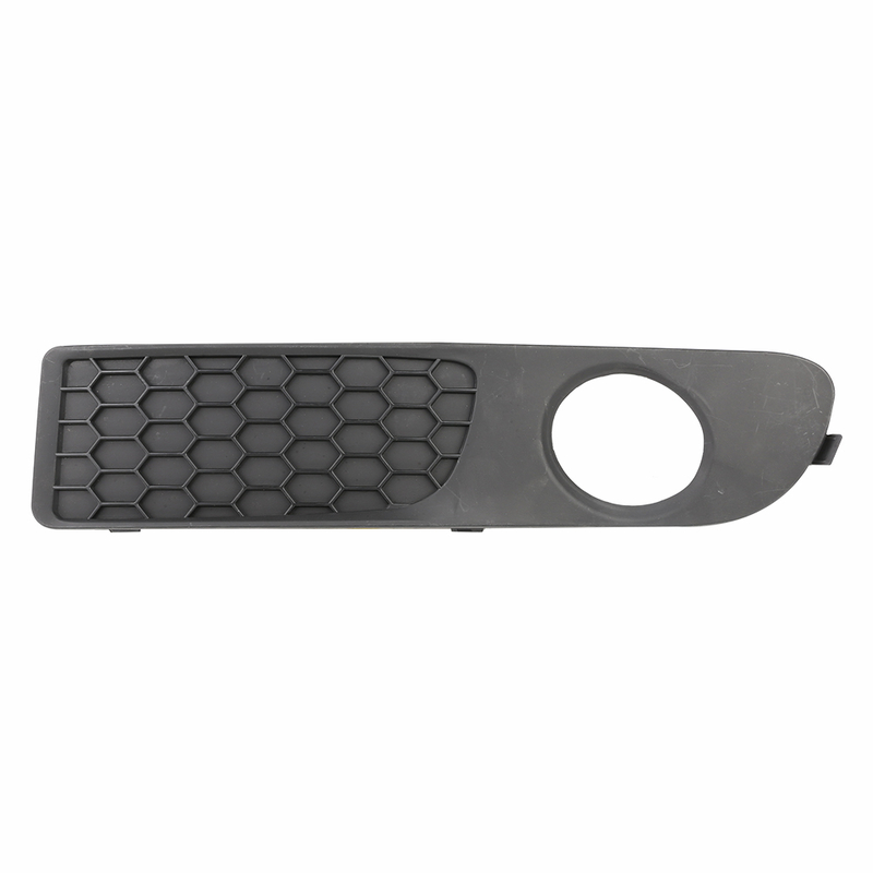 La luz de niebla de la parte delantera izquierda de Womala OE 30655108 para Volvo S80 07