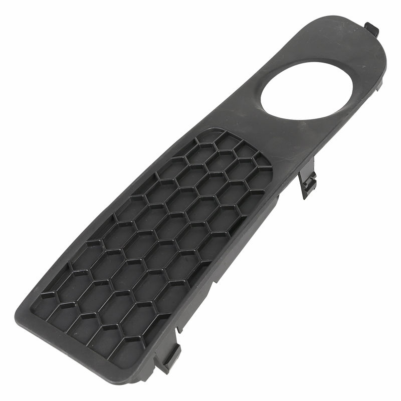 La luz de niebla de la parte delantera izquierda de Womala OE 30655108 para Auto Parts S80 07