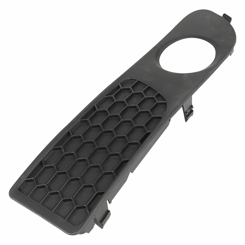 La luz de niebla de la parte delantera izquierda de Womala OE 30655108 para Volvo S80 07